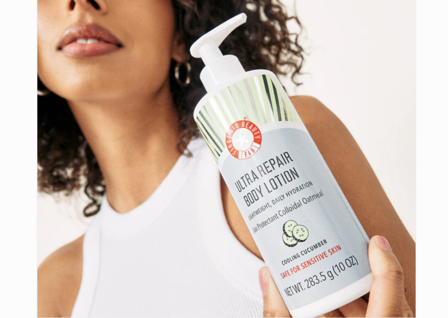 Screenshot 2024 08 21 at 2 38 07 PM